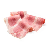 Natoora Freshly Sliced Jambon Prince de Paris ham 100g, imported from the UK