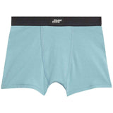 M&S boys gamer trunks 5-pack age 8-9, imported from the UK