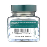 Holland & Barrett Zinc & Copper 15mg
