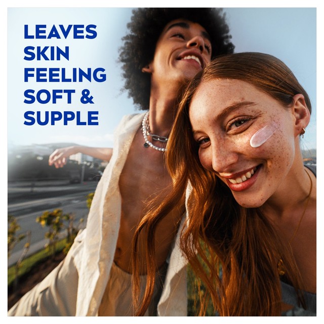Nivea Soft moisturiser cream 500ml, imported from the UK
