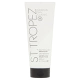 St Tropez Gradual Tan Classic Daily Firming Lotion Medium 200ml (British brand)