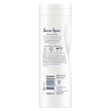 Dove Barrier Repair Body Lotion 400ml - British product