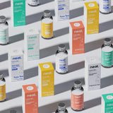 Neat Grapefruit Multi-Surface Concentrated Refill 30ml, imported from the UK