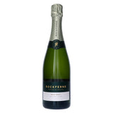 M&S Rockferne English Sparkling Wine 75cl, imported from the UK