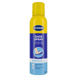 Scholl Fresh Step shoe spray 150ml - British product