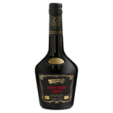 De Kuyper Cherry Brandy Liqueur 50cl - British product