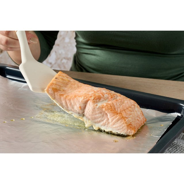 Bacofoil Non-Stick Kitchen Foil 20m x 30cm - British product