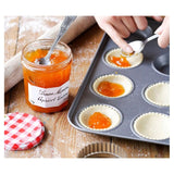 Bonne Maman Apricot Conserve 370g - British product