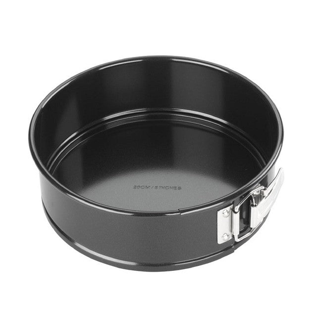 Tala non-stick springform cake tin 20cm (British brand)