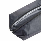 M&S charcoal washbag, imported from the UK