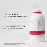 Philip Kingsley Pure Colour Revising hair conditioner 200ml, imported from the UK