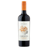 Santa Carolina Cachapoal Carmenere Reserva red wine 75cl (British brand)