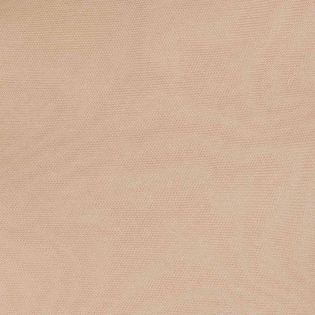 M&S Magicwear Tights Rose Quartz Large, imported from the UK
