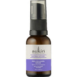 Sukin Natural Actives Pro Collagen Serum 25ml (British brand)