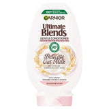 Garnier Oat Milk Sensitive Scalp Conditioner 400ml, UK version