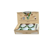 Belmio Irish Dream coffee pods 10 pack - British product