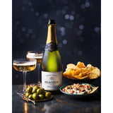 M&S Spanish olive selection with pitted olives 380g, imported from the UK