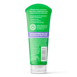 O'Keeffe's Working Hands Overnight hand cream 80ml, imported from the UK
