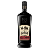 Slane Irish Whiskey Triple Casked 70cl (British brand)