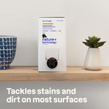 Attitude All Purpose Cleaner Citrus Zest 2L - British product