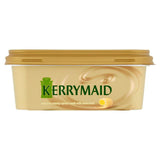 Kerrymaid Creamy Buttermilk Spread 250g