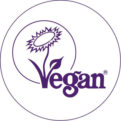 Dr. Bronner's Uparfymert Økologisk Babysåpe med Pumpe for Hender og Kropp 355ml