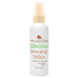 My Little Coco Aloe & Pear Detangling Water 150ml, imported from the UK