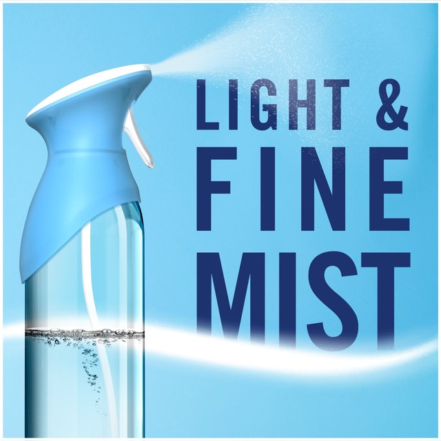 Febreze Spring Awakening air freshener 185ml - British product