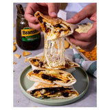 Branston Original Sweet Pickle 720g - British product