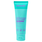 Phil Smith weightless volume shampoo 250ml, imported from the UK