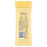 Vaseline Intensive Care Essential Healing body lotion 400ml (British brand)
