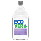 Ecover liquid soap lavender & aloe vera refill 950ml - British product