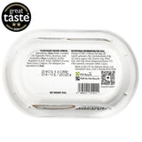 Julienne Bruno Crematta plant-based creamy spread 150g - British product