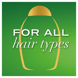 Ogx rosemary mint conditioner 385ml, imported from the UK
