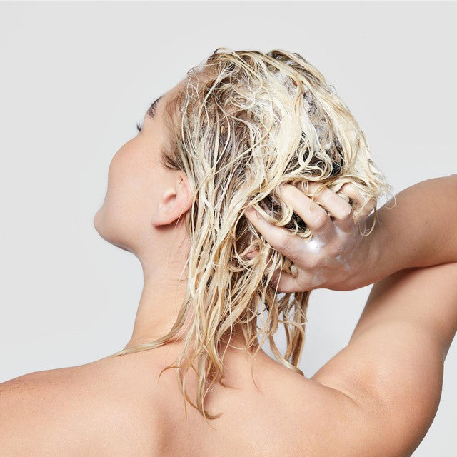 Philip Kingsley Flaky/Itchy Scalp Shampoo 250ml, imported from the UK