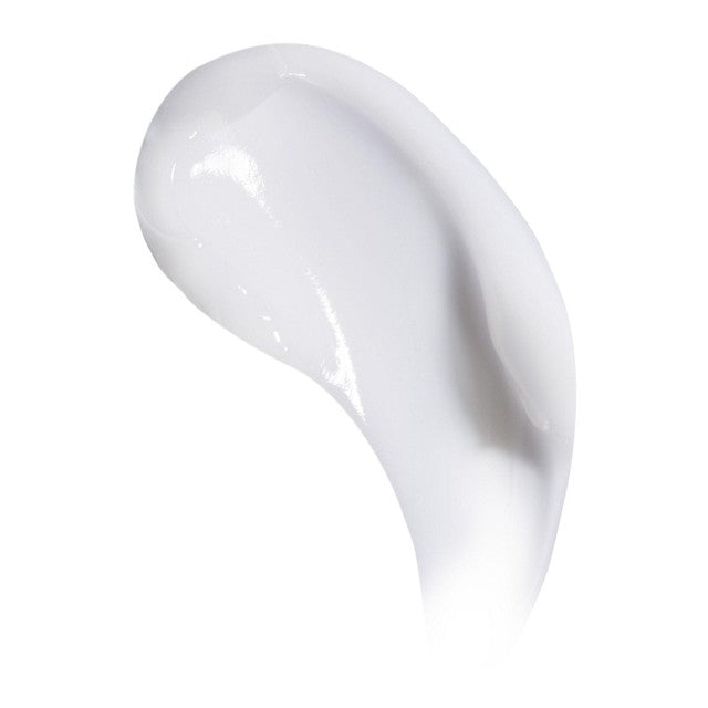 This Works Perfect Hands Intense Moisture hand cream 75ml (British brand)
