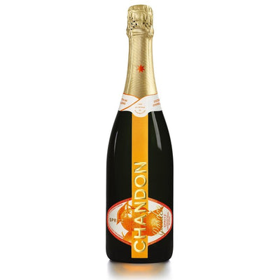 Chandon Garden Spritz Aromatised Wine 75cl
