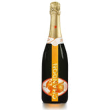 Chandon Garden Spritz sparkling wine 75cl - British product