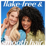 Head & Shoulders deep hydration conditioner 275ml, UK version