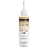 John Frieda Blonde Illuminating Water 200ml, UK version