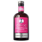 Ciroc Cosmopolitan cocktail 50cl - British product
