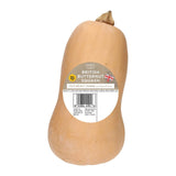 M&S small butternut squash 600g, imported from the UK