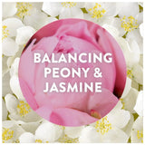 Air Wick Peony & Jasmine Blossom essential mist diffuser 20ml - British product