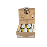 BELMIO Viva La Vanilla coffee pods 10 pack - British product