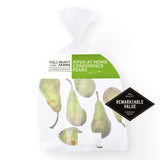 M&S Small Conference Pears 5 per pack, imported from the UK