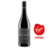 Virgin Wines Billy Bosch Shiraz Malbec red wine 75cl - British product