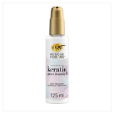OGX hair serum 125ml, imported from the UK
