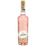 Giffard Alcohol-Free Pink Grapefruit Liqueur 70cl, UK version