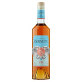 Seignette VS Cognac 70cl (British brand)