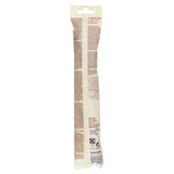 Good Boy dog treat with duck 70g, UK version